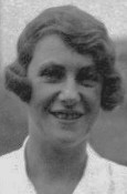 Meryl O'Hara Wood
